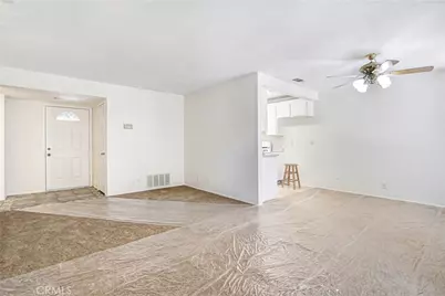 641 Solano Drive, Hemet, CA 92545 - Photo 13