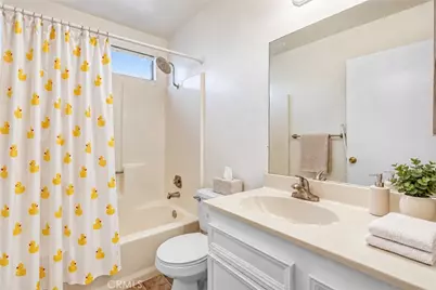 641 Solano Drive, Hemet, CA 92545 - Photo 9