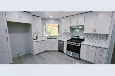 41435 Sycamore, Murrieta, CA 92562 - Photo 7