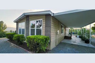 41435 Sycamore, Murrieta, CA 92562 - Photo 1