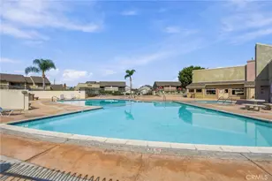 1471 S Walnut, Anaheim, CA 92802 - Photo 27