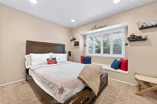 1471 S Walnut, Anaheim, CA 92802 - Photo 19