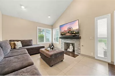 1471 S Walnut, Anaheim, CA 92802 - Photo 1