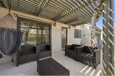 1471 S Walnut, Anaheim, CA 92802 - Photo 25