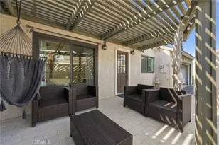 1471 S Walnut, Anaheim, CA 92802 - Photo 25