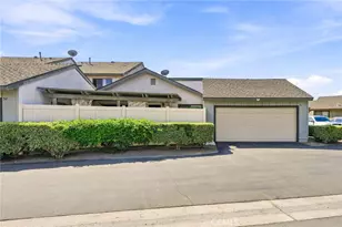 1471 S Walnut, Anaheim, CA 92802 - Photo 3