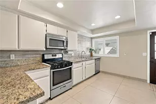 1471 S Walnut, Anaheim, CA 92802 - Photo 11