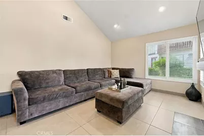1471 S Walnut, Anaheim, CA 92802 - Photo 7