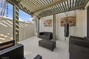 1471 S Walnut, Anaheim, CA 92802 - Photo 23