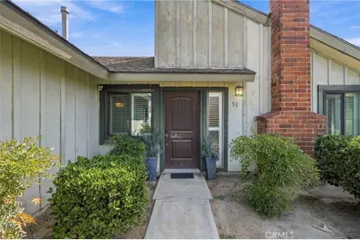 1471 S Walnut, Anaheim, CA 92802 - Photo 5