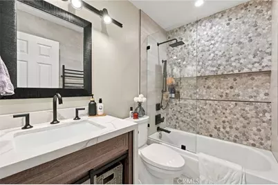 1471 S Walnut, Anaheim, CA 92802 - Photo 21