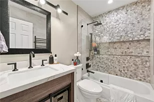 1471 S Walnut, Anaheim, CA 92802 - Photo 21