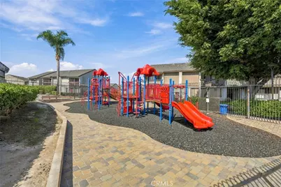1471 S Walnut, Anaheim, CA 92802 - Photo 29