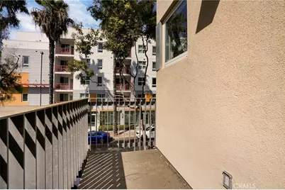 302 E 19th #3, Long Beach, CA 90806 - Photo 17