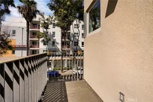 302 E 19th, Long Beach, CA 90806 - Photo 17
