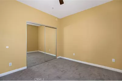 302 E 19th #3, Long Beach, CA 90806 - Photo 13