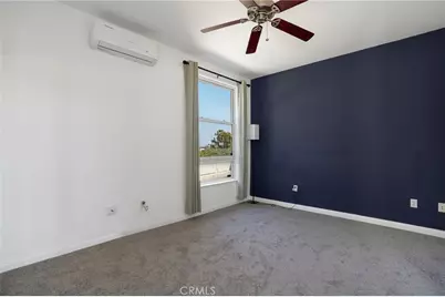 302 E 19th #3, Long Beach, CA 90806 - Photo 9