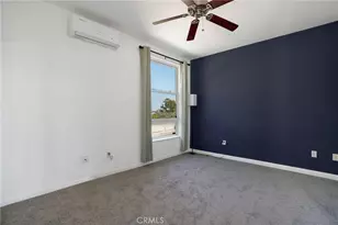 302 E 19th, Long Beach, CA 90806 - Photo 9