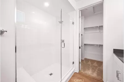 139 Jessup Way, Tustin, CA 92780 - Photo 21