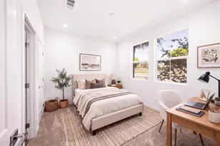 139 Jessup Wy, Tustin, CA 92780 - Photo 5