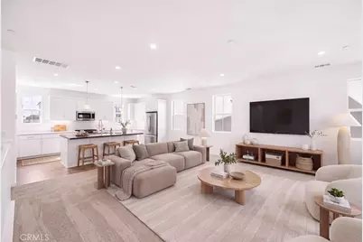 139 Jessup Way, Tustin, CA 92780 - Photo 9