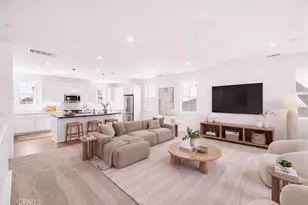 139 Jessup Wy, Tustin, CA 92780 - Photo 9