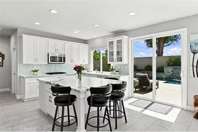 75 Legacy, Irvine, CA 92602 - Photo 15