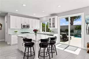75 Legacy, Irvine, CA 92602 - Photo 15