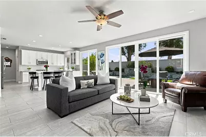 75 Legacy, Irvine, CA 92602 - Photo 9
