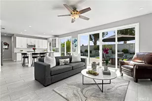75 Legacy, Irvine, CA 92602 - Photo 9