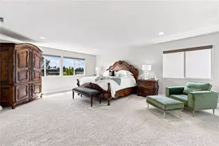 75 Legacy, Irvine, CA 92602 - Photo 29