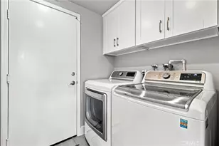 75 Legacy, Irvine, CA 92602 - Photo 19