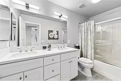 75 Legacy, Irvine, CA 92602 - Photo 39
