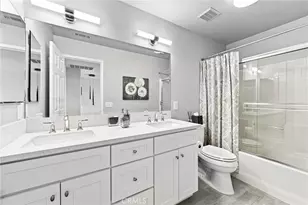 75 Legacy, Irvine, CA 92602 - Photo 39