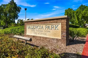 75 Legacy, Irvine, CA 92602 - Photo 53