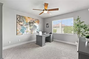 75 Legacy, Irvine, CA 92602 - Photo 37