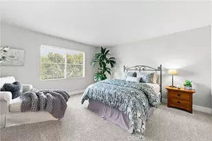 75 Legacy, Irvine, CA 92602 - Photo 41