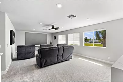 75 Legacy, Irvine, CA 92602 - Photo 25