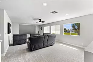 75 Legacy, Irvine, CA 92602 - Photo 25