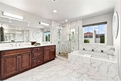 75 Legacy, Irvine, CA 92602 - Photo 33