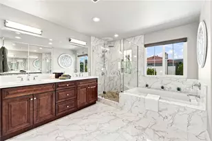 75 Legacy, Irvine, CA 92602 - Photo 33