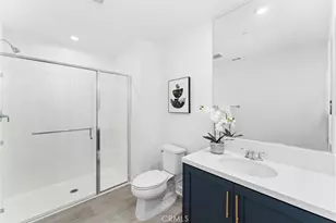 1323 W Cara Dr, Anaheim, CA 92805 - Photo 15