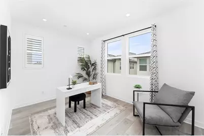 1323 W Cara Drive, Anaheim, CA 92805 - Photo 17