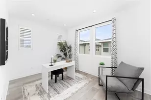 1323 W Cara Dr, Anaheim, CA 92805 - Photo 17
