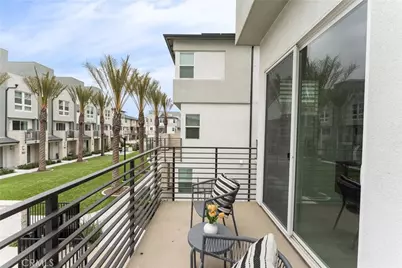 1323 W Cara Drive, Anaheim, CA 92805 - Photo 25