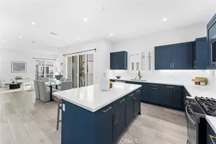 1323 W Cara Dr, Anaheim, CA 92805 - Photo 1