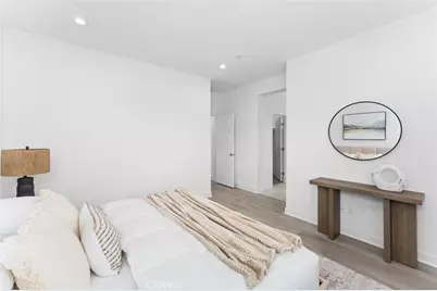 1323 W Cara Drive, Anaheim, CA 92805 - Photo 21