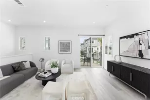 1323 W Cara Dr, Anaheim, CA 92805 - Photo 5