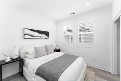 1323 W Cara Drive, Anaheim, CA 92805 - Photo 19