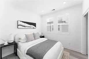 1323 W Cara Dr, Anaheim, CA 92805 - Photo 19